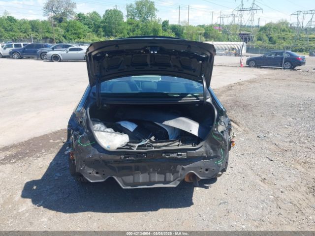5NPD84LF5JH279418 Hyundai Elantra Value Edition
