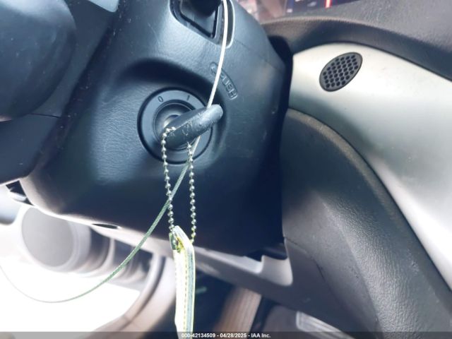 2008 ACURA TSX JH4CL96858C007184 Photo 10