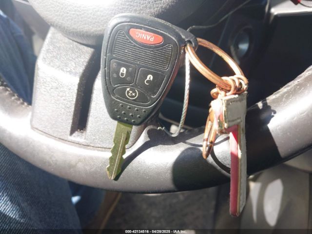 1C4NJRFB6GD696544 Jeep Patriot High Altitude Edition
