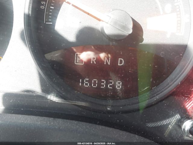 1C4NJRFB6GD696544 Jeep Patriot High Altitude Edition