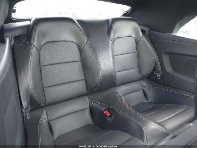 2019 FORD MUSTANG 1FATP8UH4K5161454 Photo 7