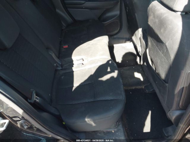 2019 MITSUBISHI ECLIPSE CROSS JA4AT3AA8KZ032403 Photo 7