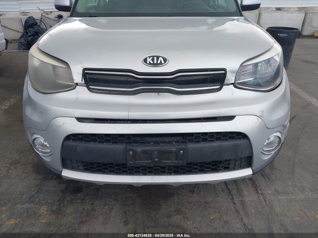 KNDJP3A51J7527145 KIA g