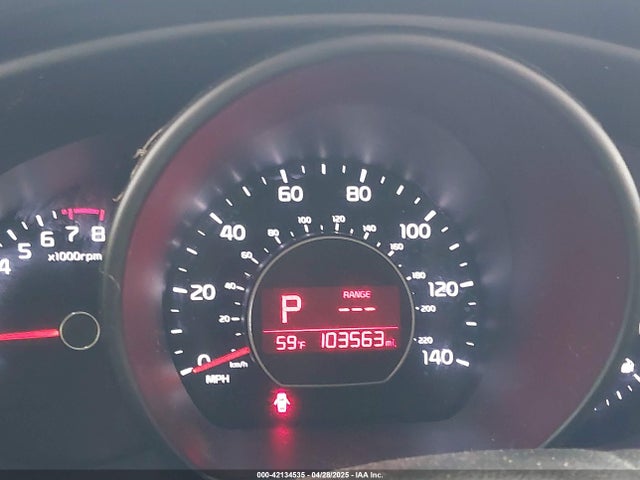 KNDJP3A51J7527145 KIA g