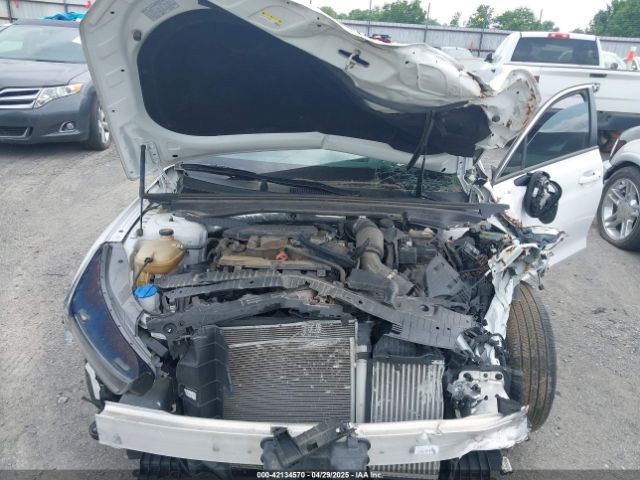 5XXG14J21PG178625 KIA K5 LXS