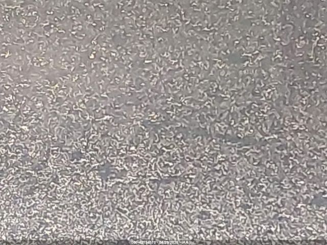 5XXG14J21PG178625 KIA K5 LXS