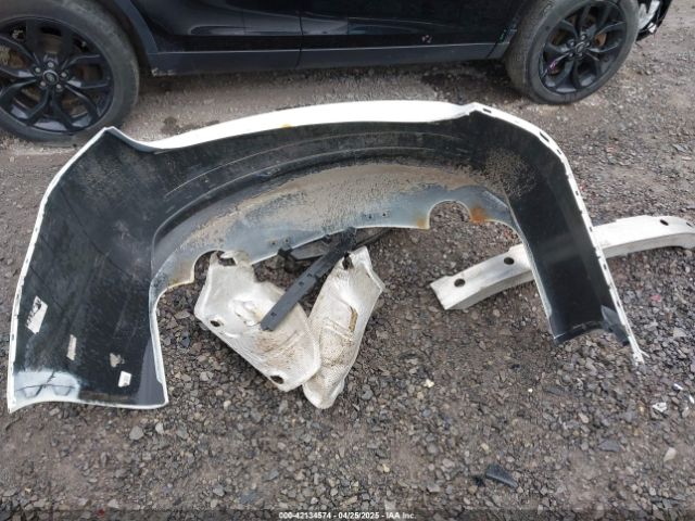 2G1115S37G9110686 Chevrolet Impala 2lt