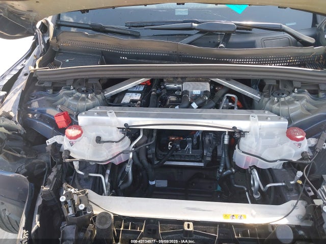 Mercedes-Benz ed 2023 4JGGM2BB8PA015102 Image 10