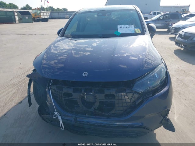 Mercedes-Benz ed 2023 4JGGM2BB8PA015102 Image 12