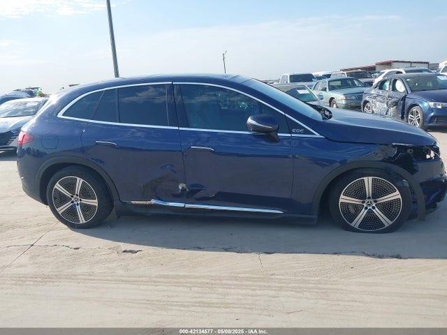 Mercedes-Benz ed 2023 4JGGM2BB8PA015102 Image 13