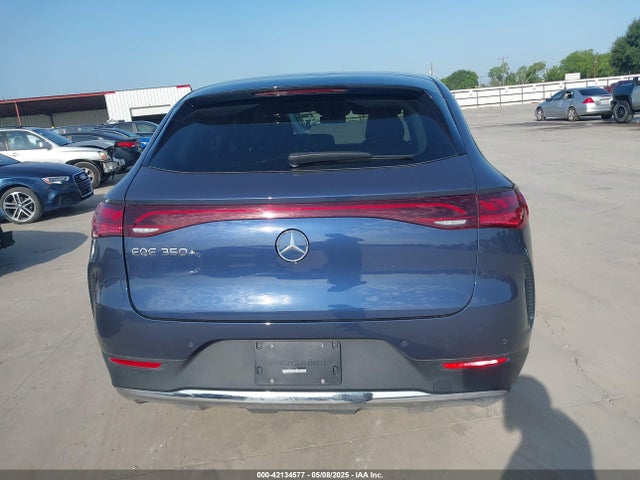 Mercedes-Benz ed 2023 4JGGM2BB8PA015102 Image 16