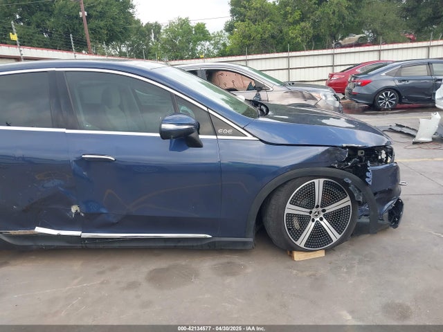 Mercedes-Benz ed 2023 4JGGM2BB8PA015102 Image 19