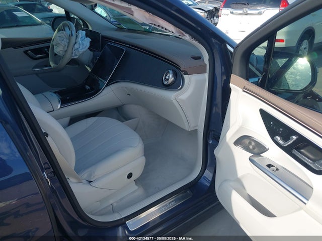 Mercedes-Benz ed 2023 4JGGM2BB8PA015102 Image 5