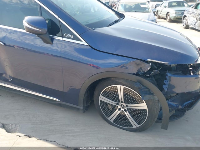 4JGGM2BB8PA015102 Mercedes-Benz ed