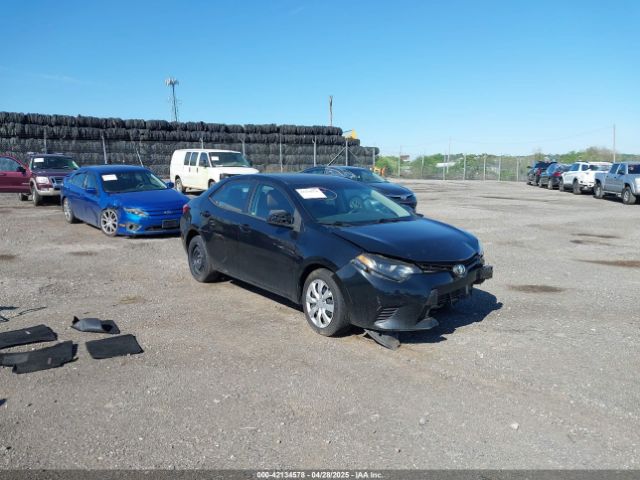 2T1BURHE6FC475488 auction archive image