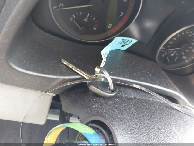 5NPD74LF7HH136774 Hyundai ELANTRA SE