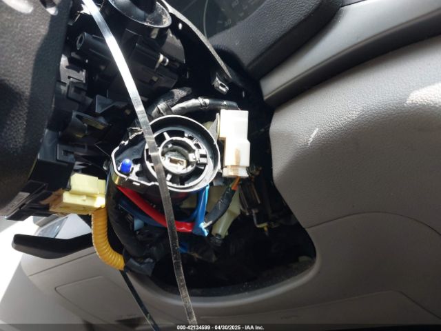 5NPD74LF7HH136774 Hyundai ELANTRA SE