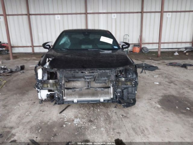 2HGFE2F58NH500728 Honda k20c2