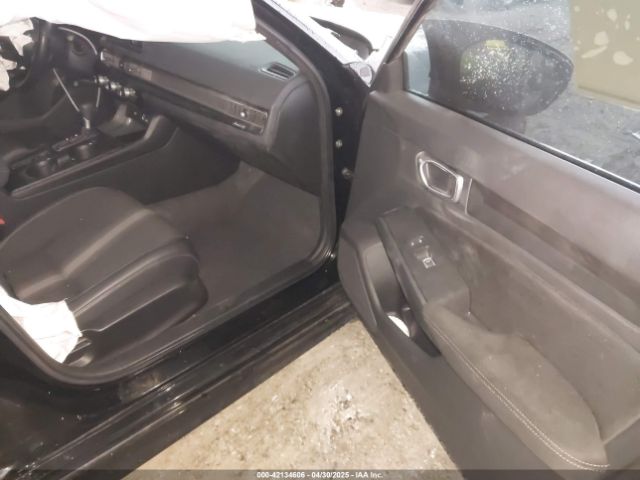 2HGFE2F58NH500728 Honda k20c2