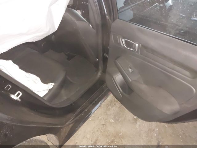 2HGFE2F58NH500728 Honda k20c2