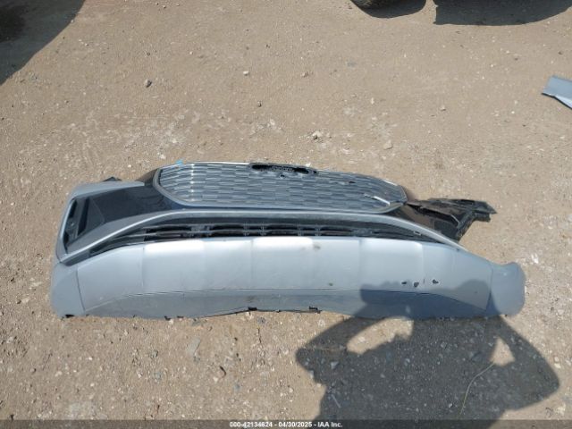 WA1L2BFZ7PP000646 Audi Q4 E-tron Premium Plus 50 Quattro