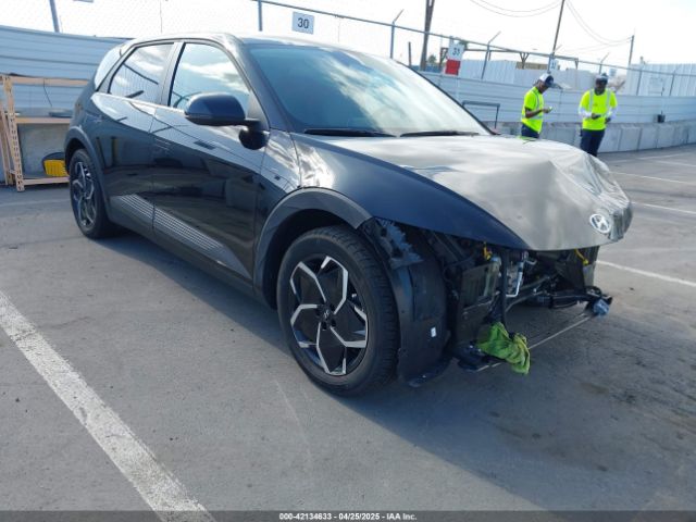 KM8KN4DEXRU292121 auction archive image