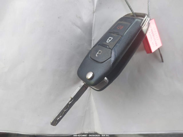 Ford 5.0l 4v 2020 1FTEW1E56LKE33121 Image 11