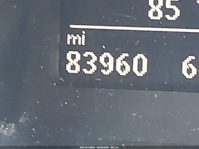 3VWDB7AJ0HM230218 Volkswagen Jetta 1.4t Se