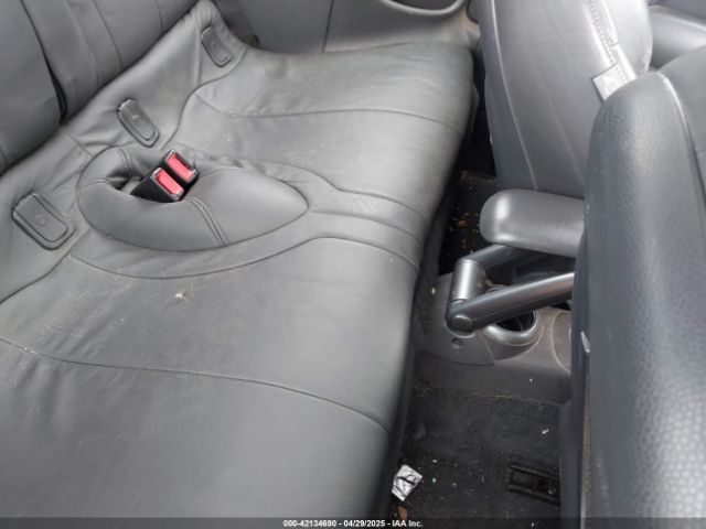2006 MINI COOPER S WMWRE33516TL22491 Photo 7