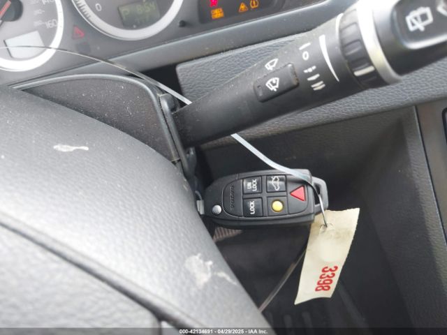 2012 VOLVO XC90 YV4952CZXC1625953 Photo 10