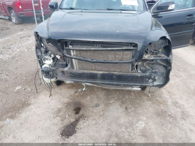 2012 VOLVO XC90 YV4952CZXC1625953 Photo 5