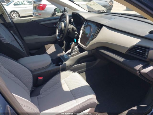 2024 SUBARU OUTBACK 4S4BTACC6R3241239 Photo 4