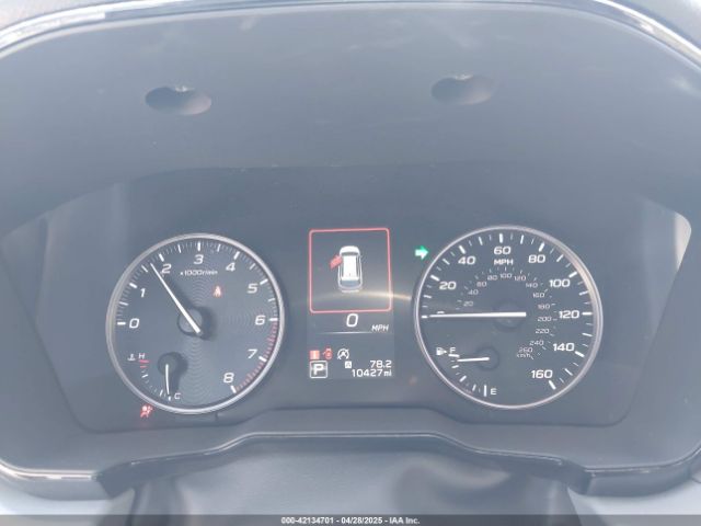 2024 SUBARU OUTBACK 4S4BTACC6R3241239 Photo 6