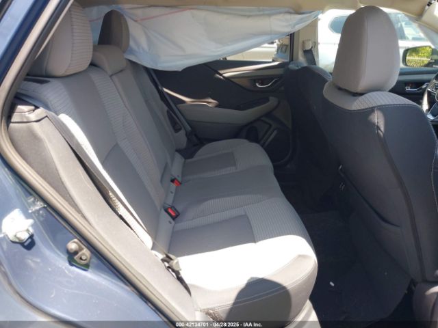 2024 SUBARU OUTBACK 4S4BTACC6R3241239 Photo 7