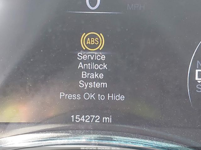 1C4RJFAG2FC838413 Jeep Grand Cherokee Laredo