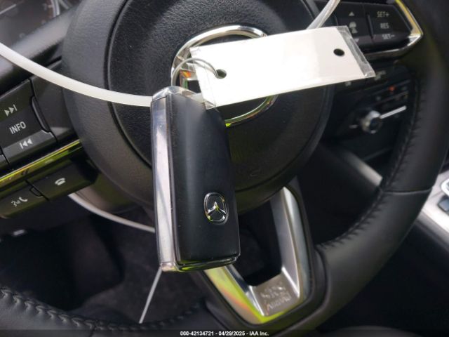 JM3KFBBL5R0465226 Mazda Cx-5 2.5 S Select