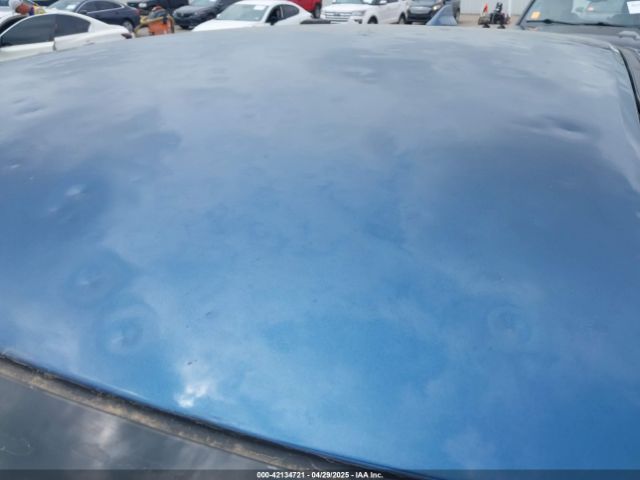 JM3KFBBL5R0465226 Mazda Cx-5 2.5 S Select