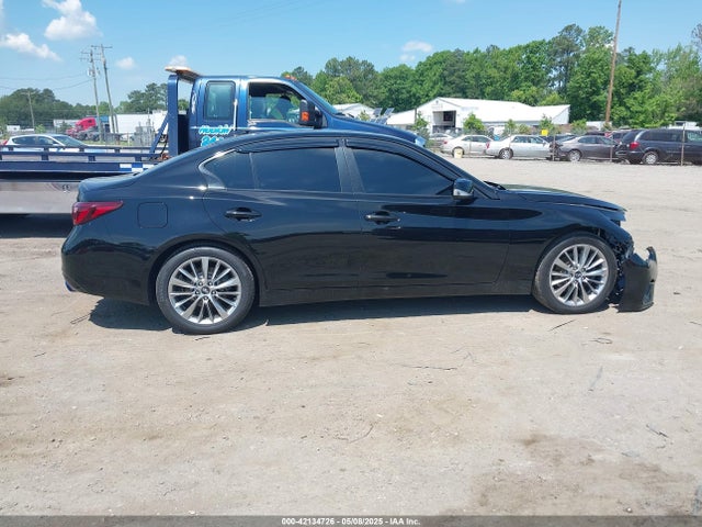Infiniti 2018 2018 JN1EV7AP5JM366125 Image 13