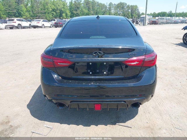 Infiniti 2018 2018 JN1EV7AP5JM366125 Image 16