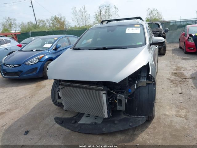5XYPK4A50JG362836 KIA Sorento 3.3l Sxl