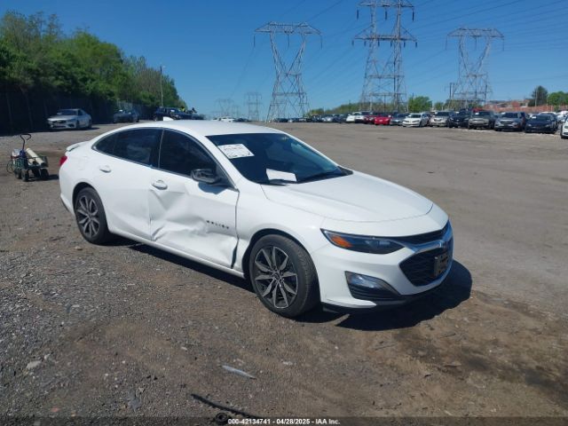 1G1ZG5ST2RF112549 auction archive image