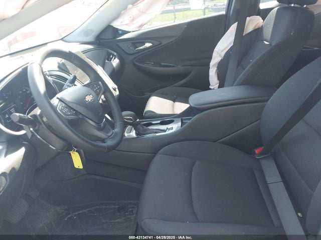 1G1ZG5ST2RF112549 Chevrolet lfv