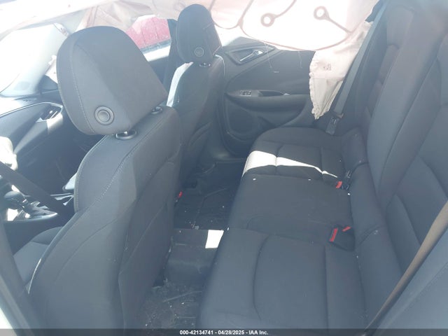 1G1ZG5ST2RF112549 Chevrolet lfv