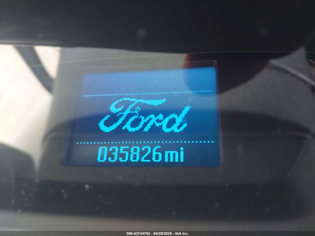 1FBAX2CMXHKA61788 Ford Transit-350 Xlt