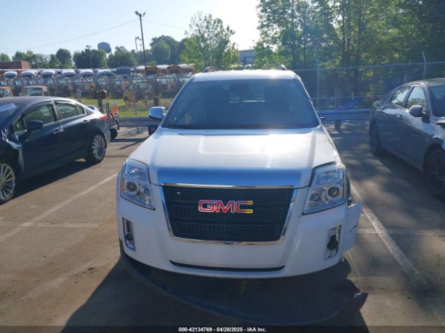 2GKALSEK3F6368548 GMC Terrain Slt-1