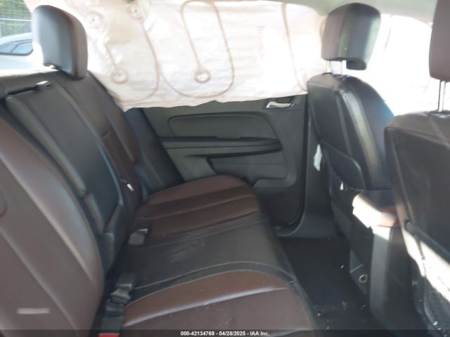2GKALSEK3F6368548 GMC Terrain Slt-1