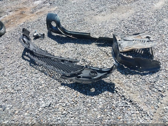 5TFUU4EN3EX089000 Toyota 1gr-fe