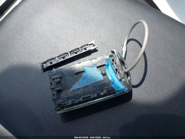 3MZBPACMXRM414340 Mazda MAZDA3