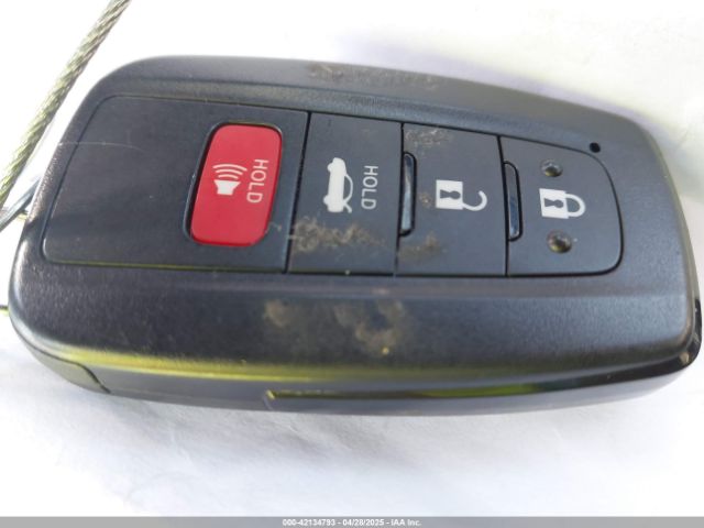 2019 TOYOTA 86 JF1ZNAE14K9702455 Photo 10