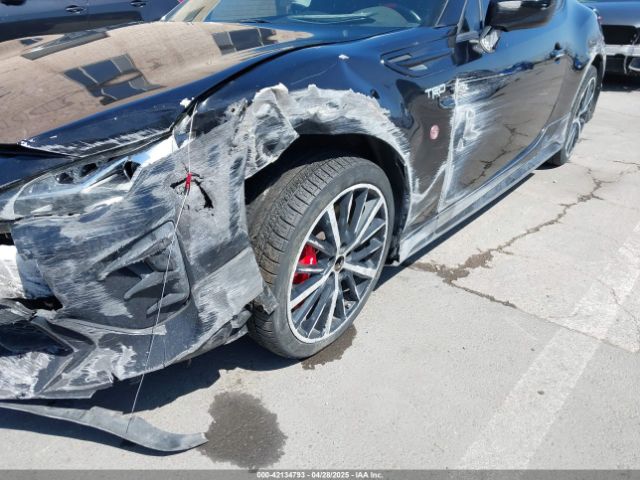 2019 TOYOTA 86 JF1ZNAE14K9702455 Photo 5